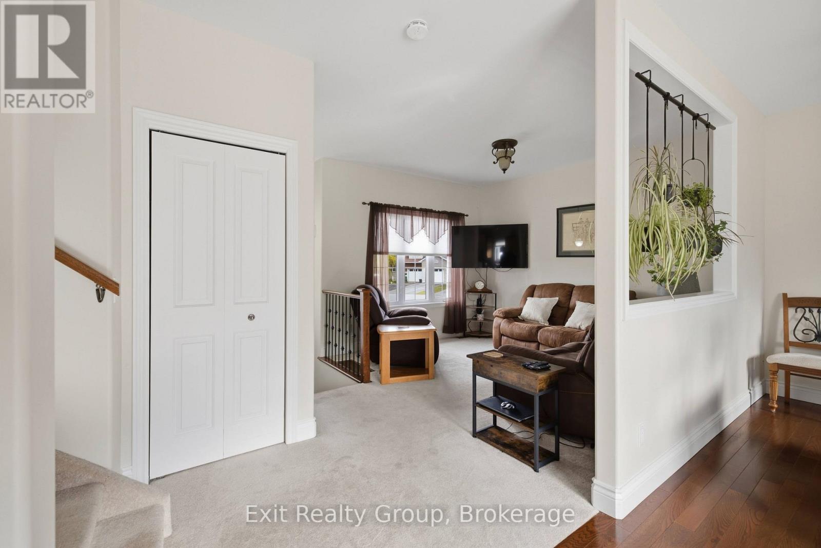 15 Evergreen Court, Belleville, Ontario  K8N 0A1 - Photo 7 - X14080194