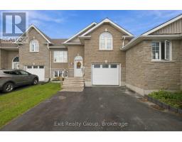 15 EVERGREEN COURT, Belleville, Ontario