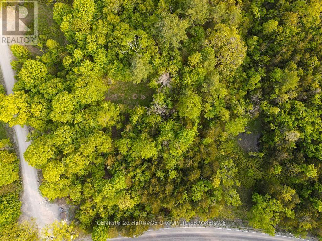 Lot 12 Hinterland Lane, Frontenac, Ontario  K0H 2L0 - Photo 11 - X14080600