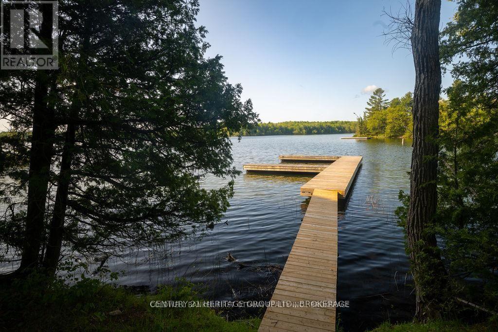 Lot 12 Hinterland Lane, Frontenac, Ontario  K0H 2L0 - Photo 17 - X14080600