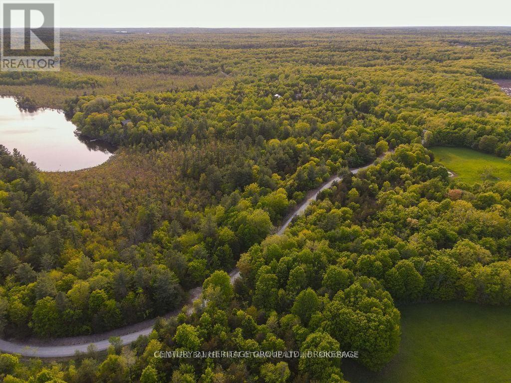 Lot 12 Hinterland Lane, Frontenac, Ontario K0H 2L0 - Photo 7 - X14080600