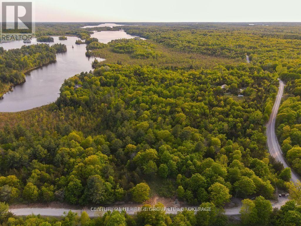 Lot 12 Hinterland Lane, Frontenac, Ontario  K0H 2L0 - Photo 8 - X14080600