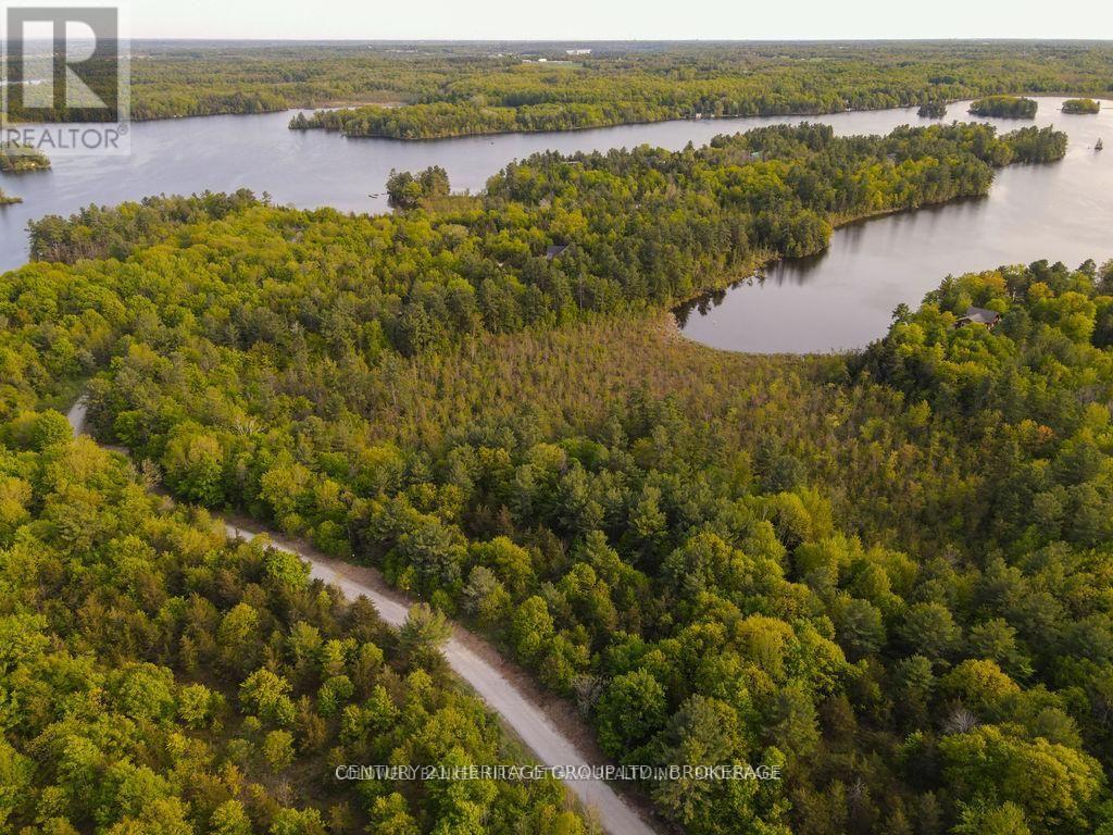 13 - Lot 13 Hinterland Lane, Frontenac, Ontario K0H 2L0 - Photo 5 - X14080624