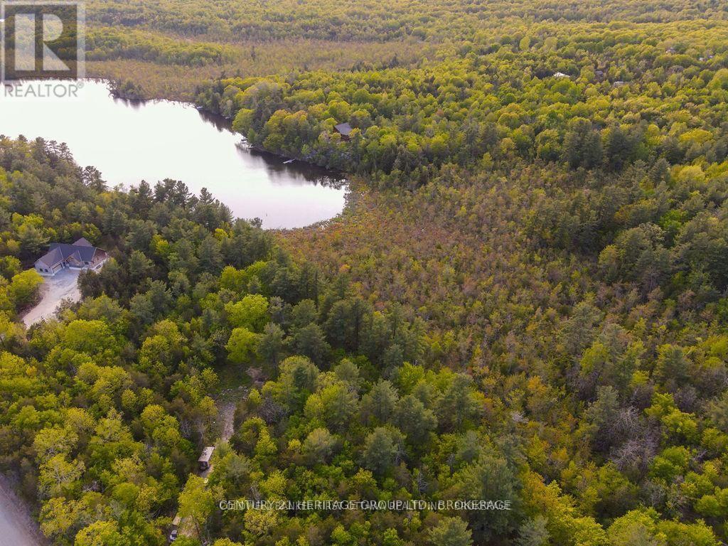 13 - Lot 13 Hinterland Lane, Frontenac, Ontario K0H 2L0 - Photo 7 - X14080624