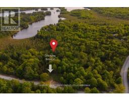 13 - LOT 13 HINTERLAND LANE, Frontenac, Ontario