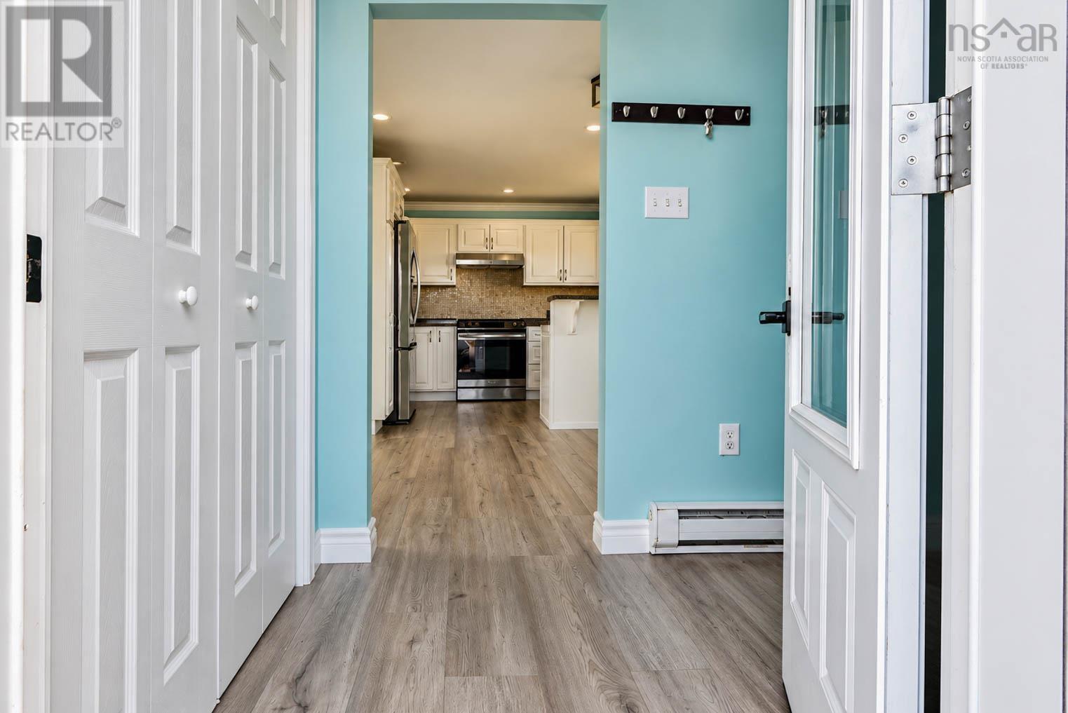 44 Lovat Crescent, New Glasgow, Nova Scotia  B2H 0B2 - Photo 12 - 202625711