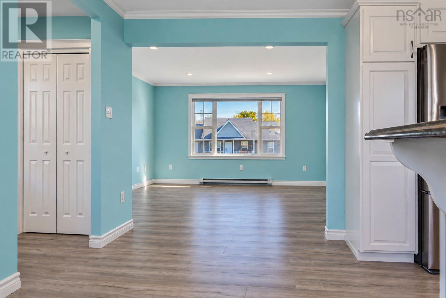 44 Lovat Crescent, New Glasgow, Nova Scotia  B2H 0B2 - Photo 21 - 202625711