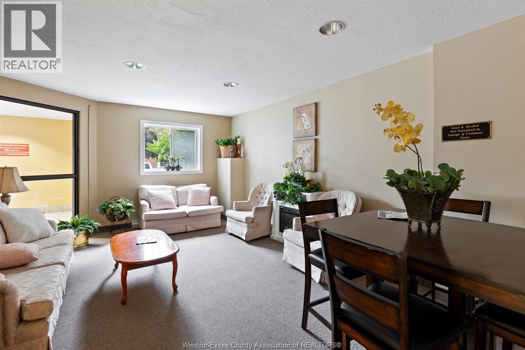 3000 Sandwich Street East Unit# 413, Windsor, Ontario  N9C 4G3 - Photo 11 - 26025348