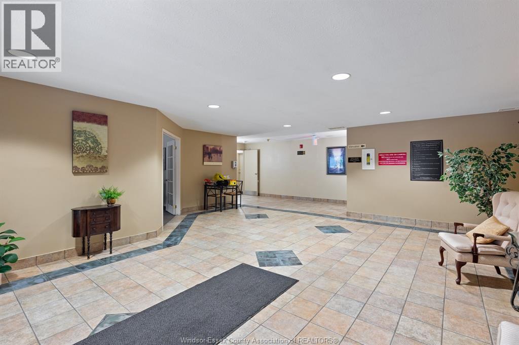 3000 Sandwich Street East Unit# 413, Windsor, Ontario  N9C 4G3 - Photo 12 - 26025348