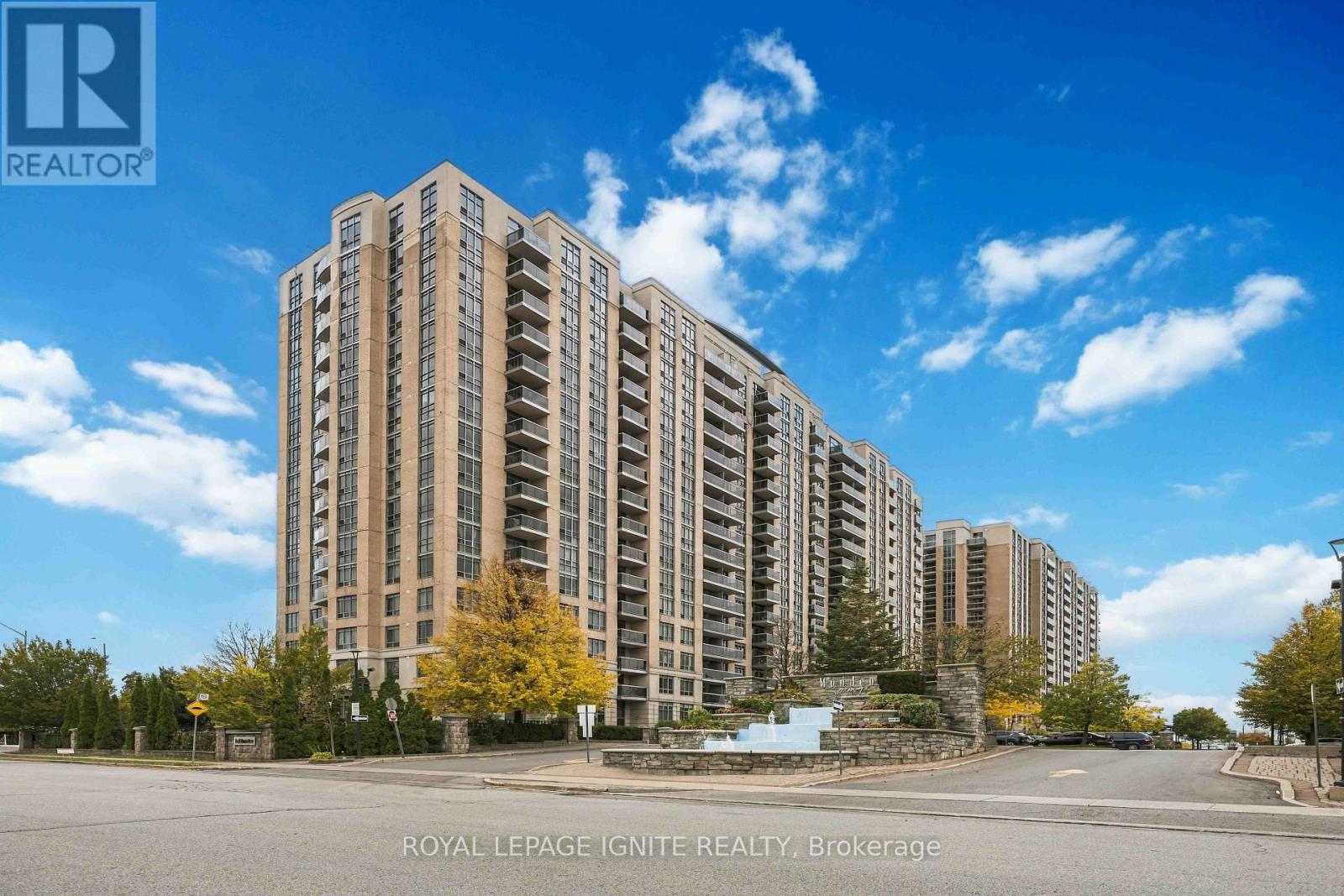 330 - 18 MONDEO DRIVE