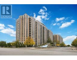 330 - 18 MONDEO DRIVE, Toronto, Ontario