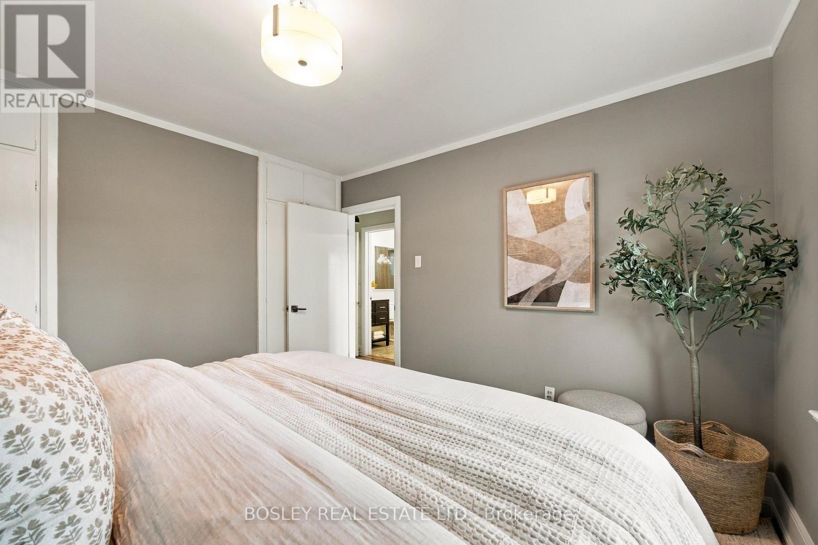 56 Christina Crescent, Toronto, Ontario  M1R 4H8 - Photo 18 - E14080490