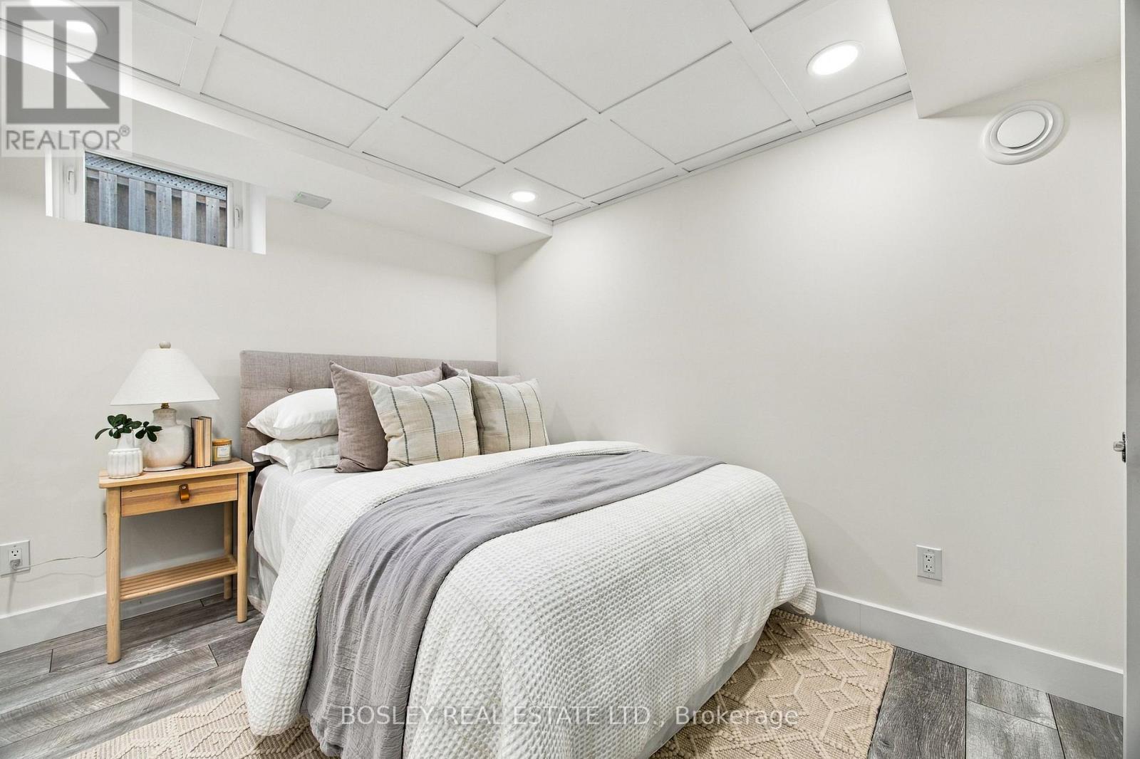 56 Christina Crescent, Toronto, Ontario  M1R 4H8 - Photo 23 - E14080490