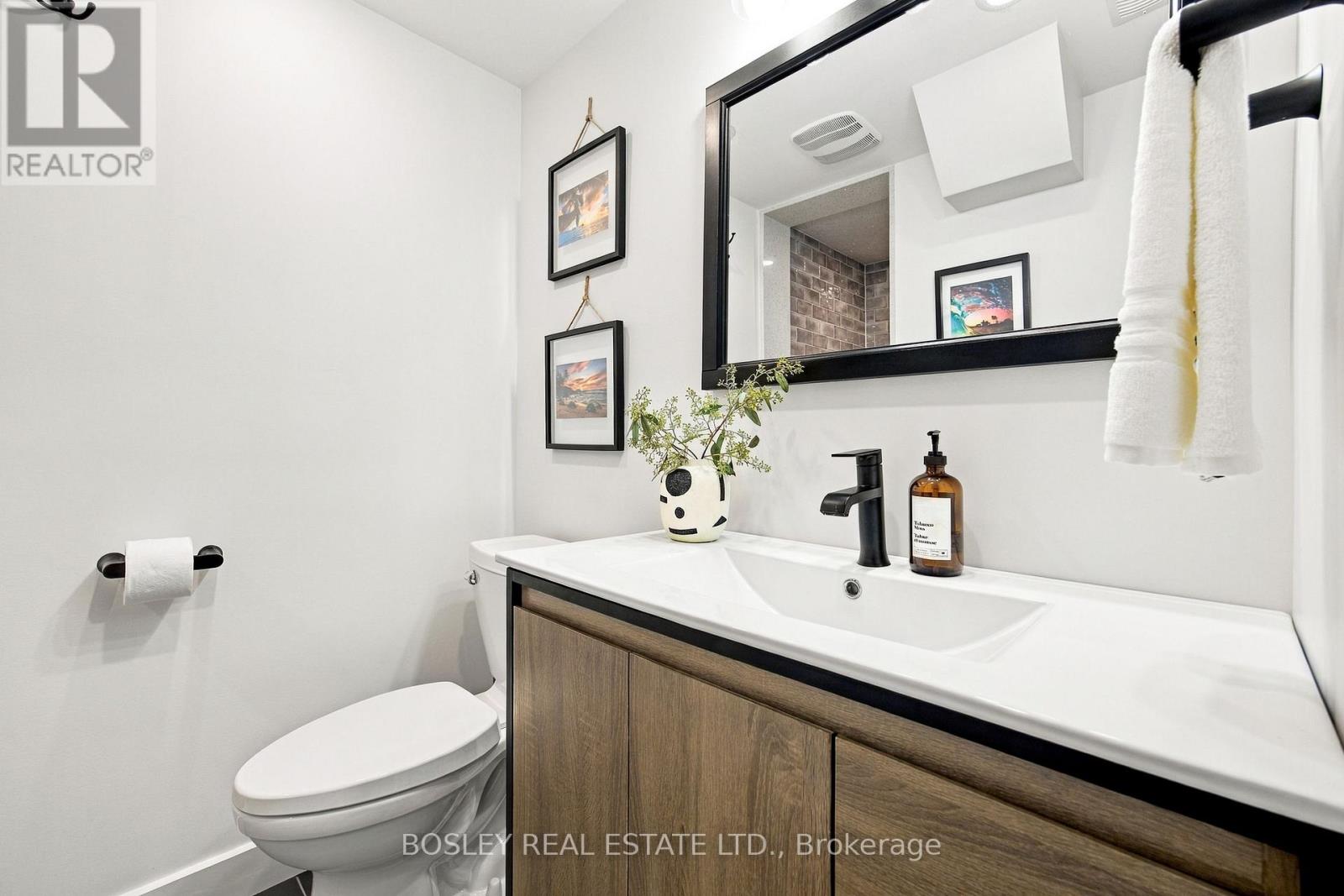 56 Christina Crescent, Toronto, Ontario  M1R 4H8 - Photo 25 - E14080490