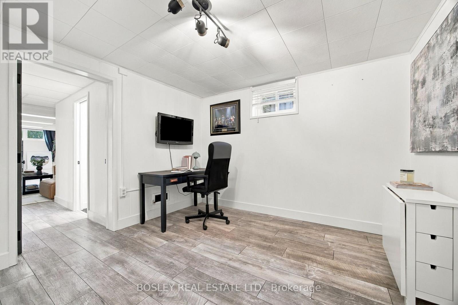 56 Christina Crescent, Toronto, Ontario  M1R 4H8 - Photo 28 - E14080490