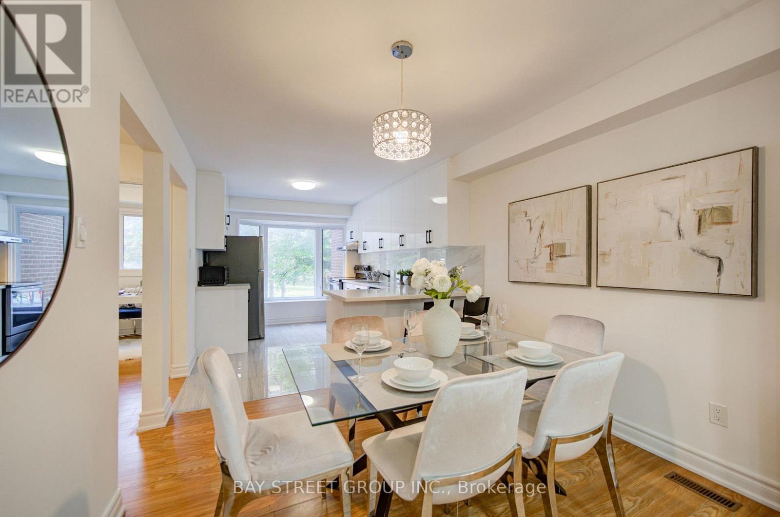 20 - 33 Dundalk Drive, Toronto, Ontario  M1P 4X6 - Photo 13 - E14080530