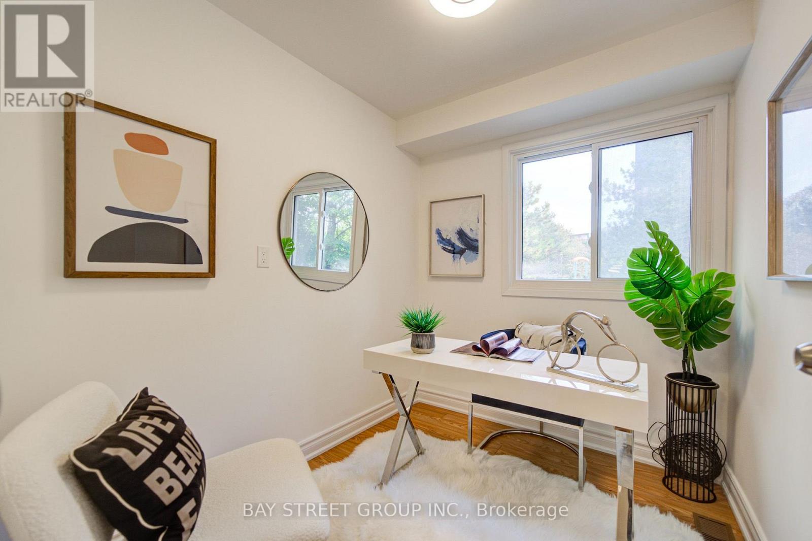 20 - 33 Dundalk Drive, Toronto, Ontario  M1P 4X6 - Photo 15 - E14080530