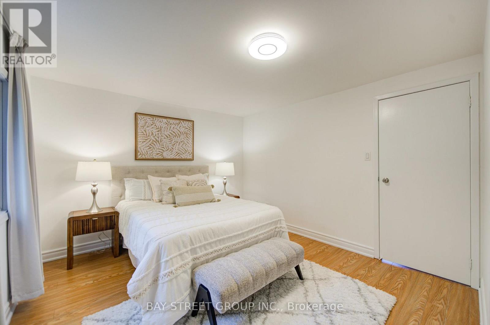 20 - 33 Dundalk Drive, Toronto, Ontario  M1P 4X6 - Photo 18 - E14080530