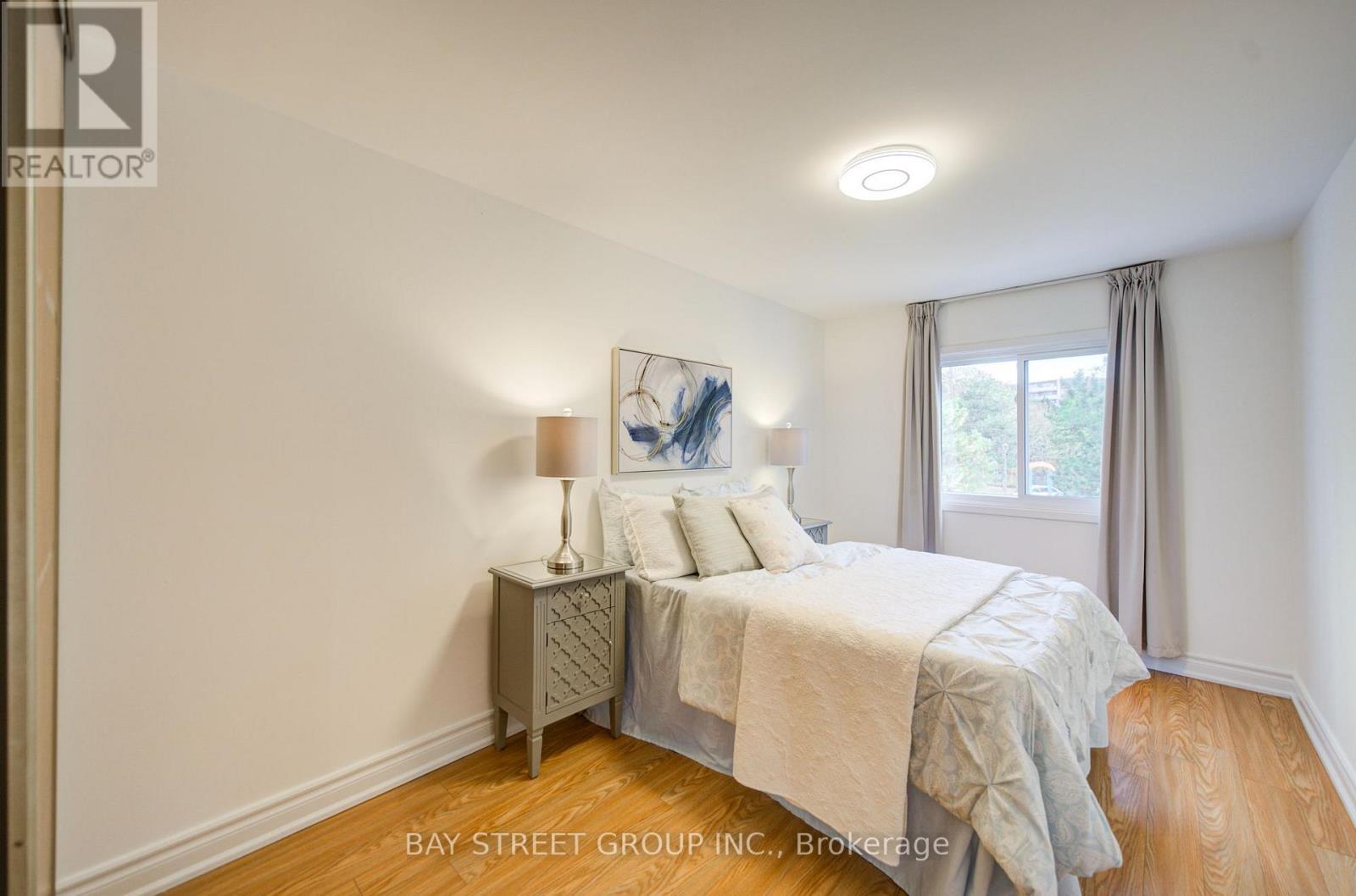 20 - 33 Dundalk Drive, Toronto, Ontario  M1P 4X6 - Photo 20 - E14080530