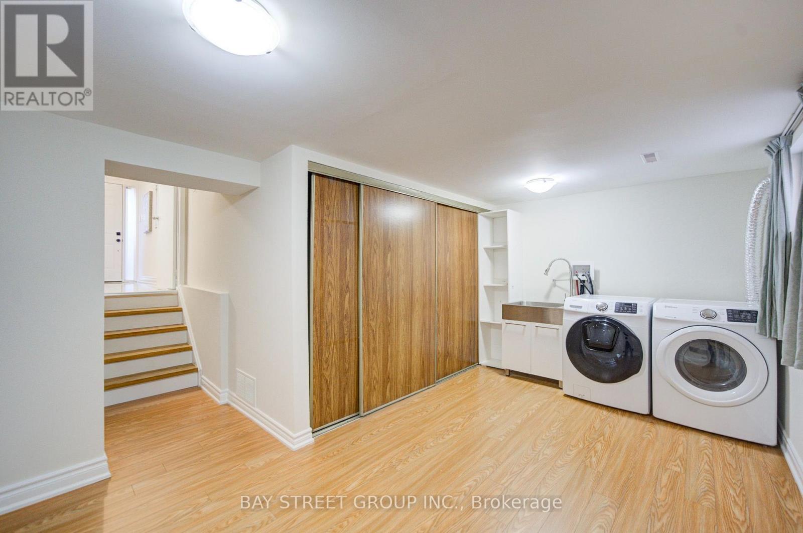 20 - 33 Dundalk Drive, Toronto, Ontario  M1P 4X6 - Photo 23 - E14080530