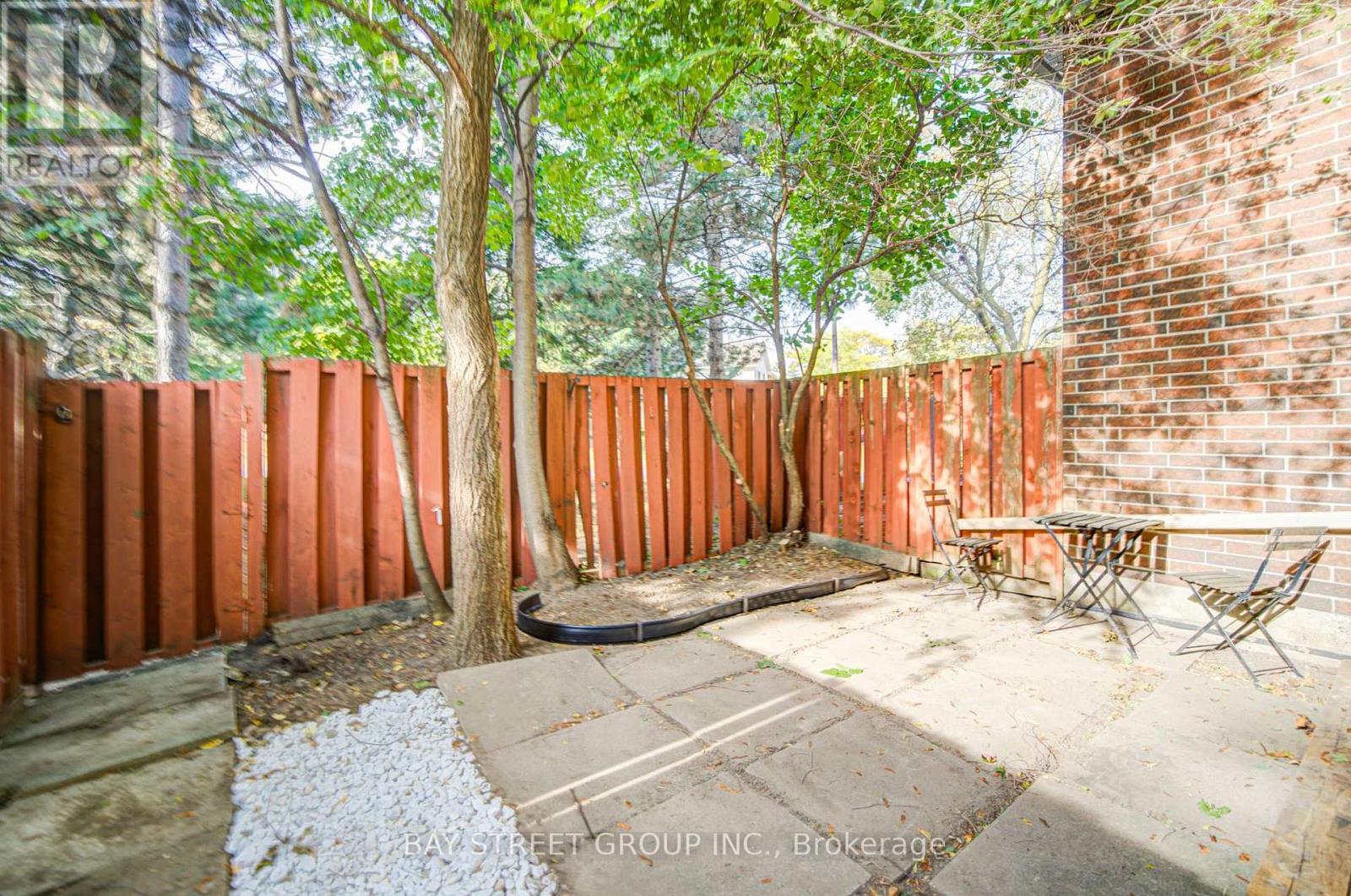20 - 33 Dundalk Drive, Toronto, Ontario  M1P 4X6 - Photo 25 - E14080530