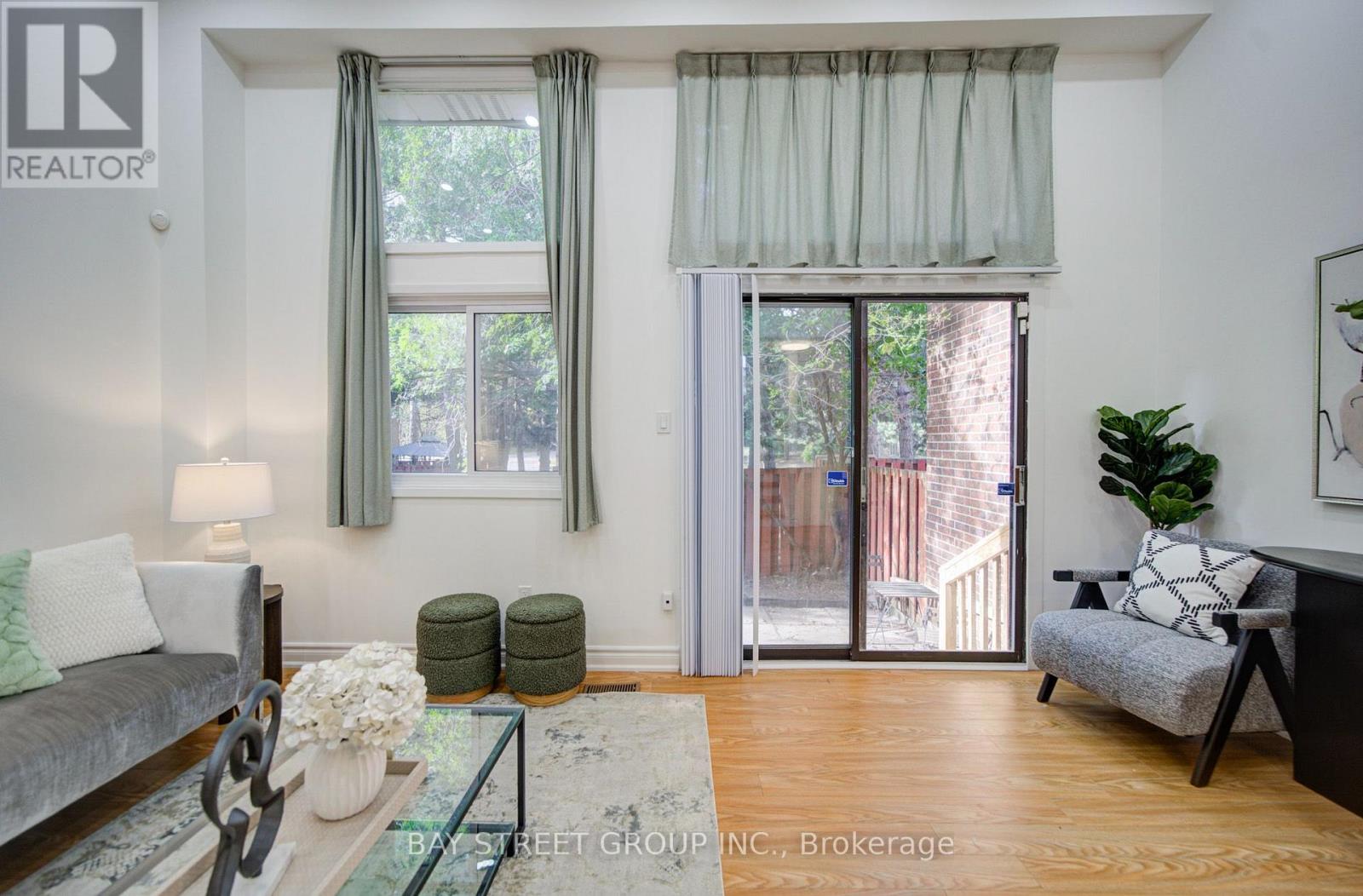 20 - 33 Dundalk Drive, Toronto, Ontario  M1P 4X6 - Photo 7 - E14080530