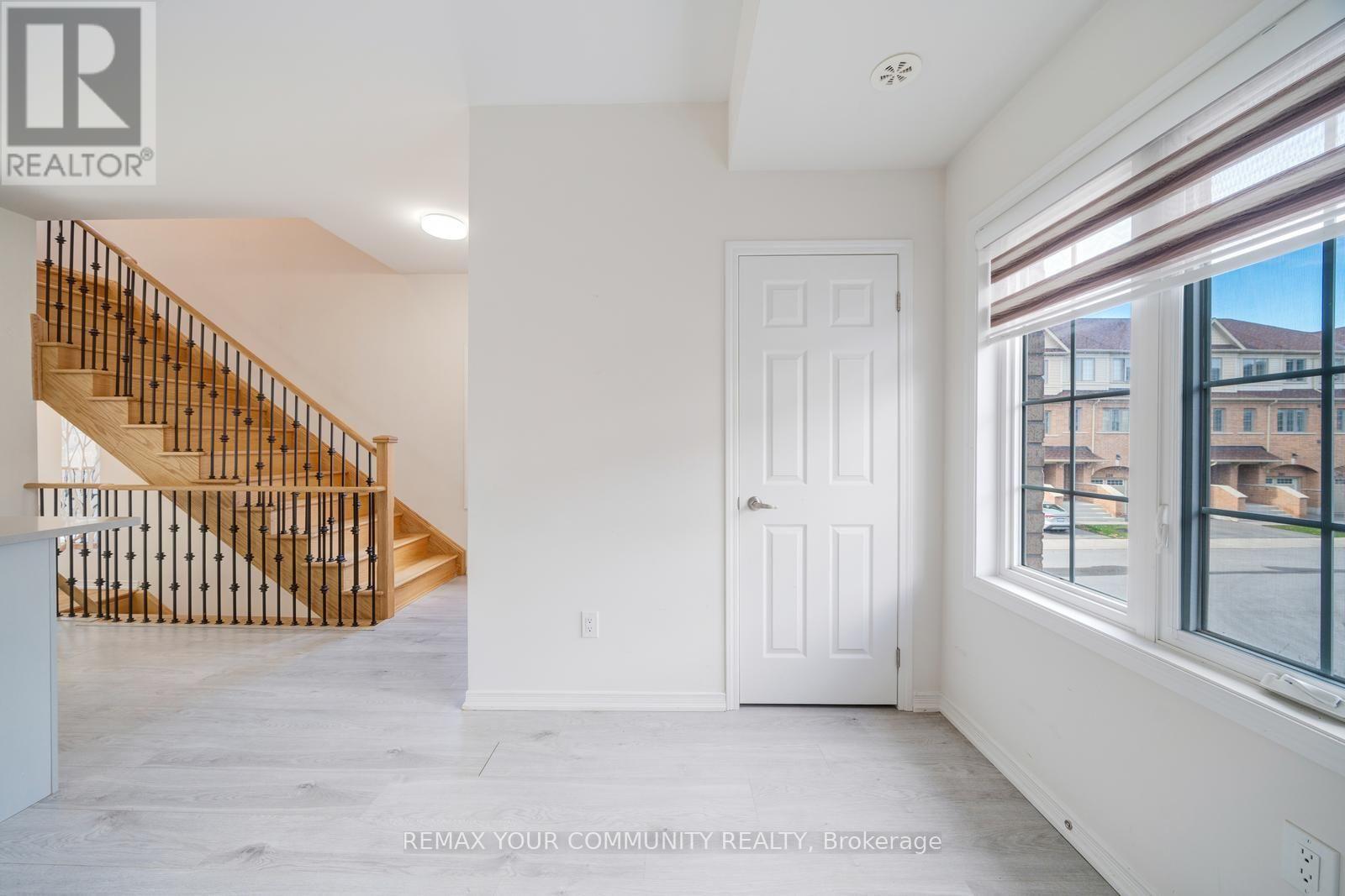 178 Windsor Street, Oshawa, Ontario  L1H 6G3 - Photo 18 - E14080546