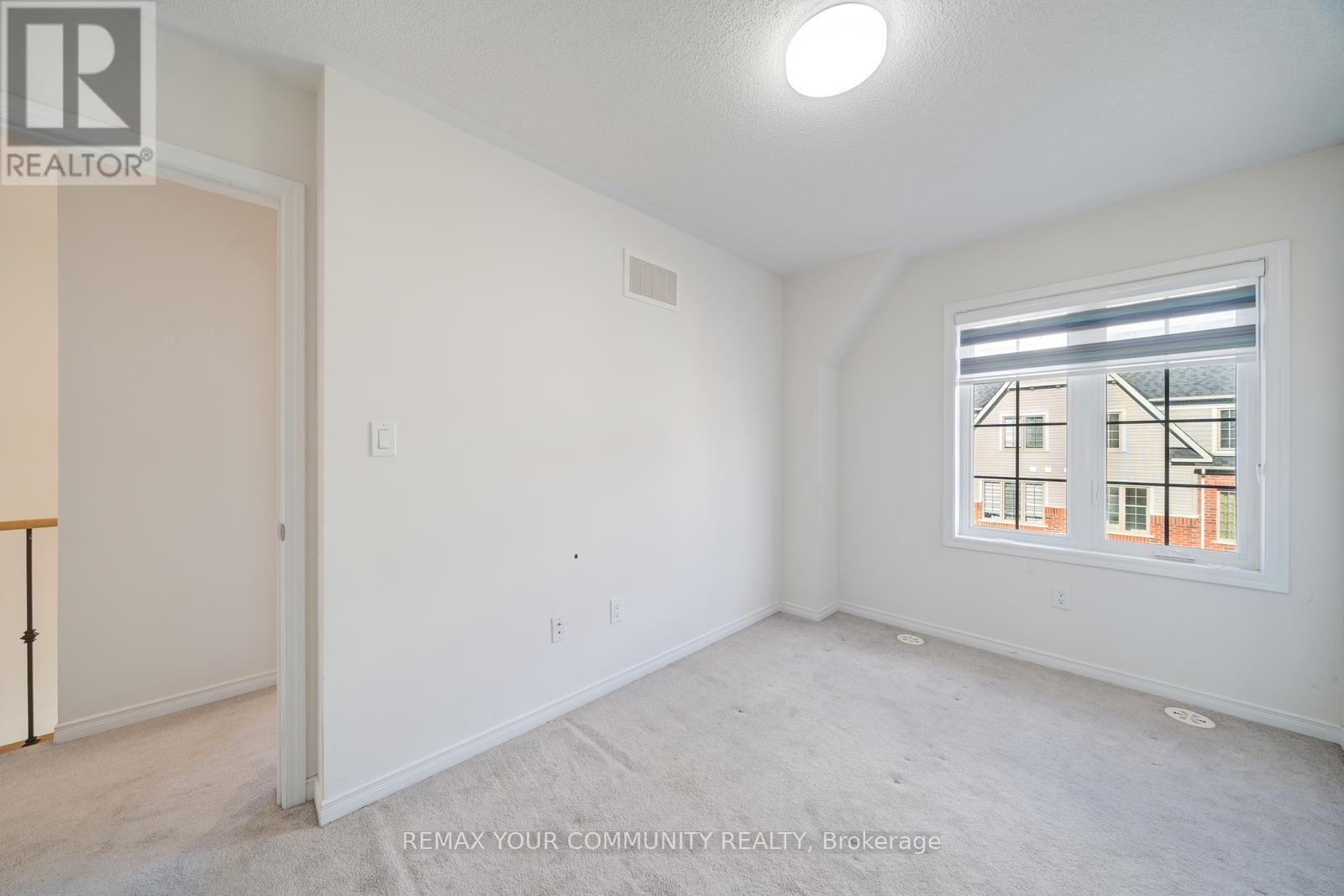 178 Windsor Street, Oshawa, Ontario  L1H 6G3 - Photo 22 - E14080546