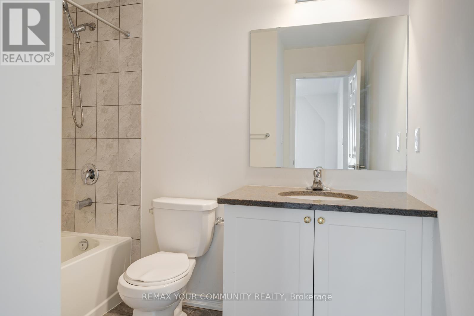178 Windsor Street, Oshawa, Ontario  L1H 6G3 - Photo 23 - E14080546
