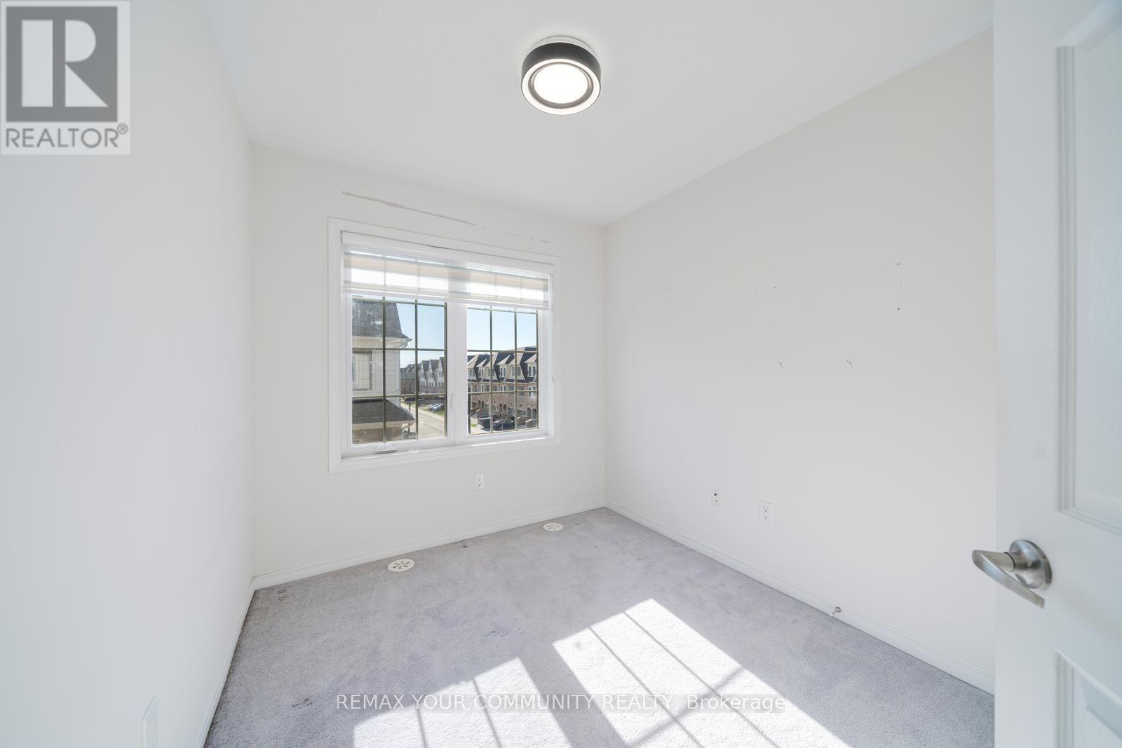 178 Windsor Street, Oshawa, Ontario  L1H 6G3 - Photo 27 - E14080546