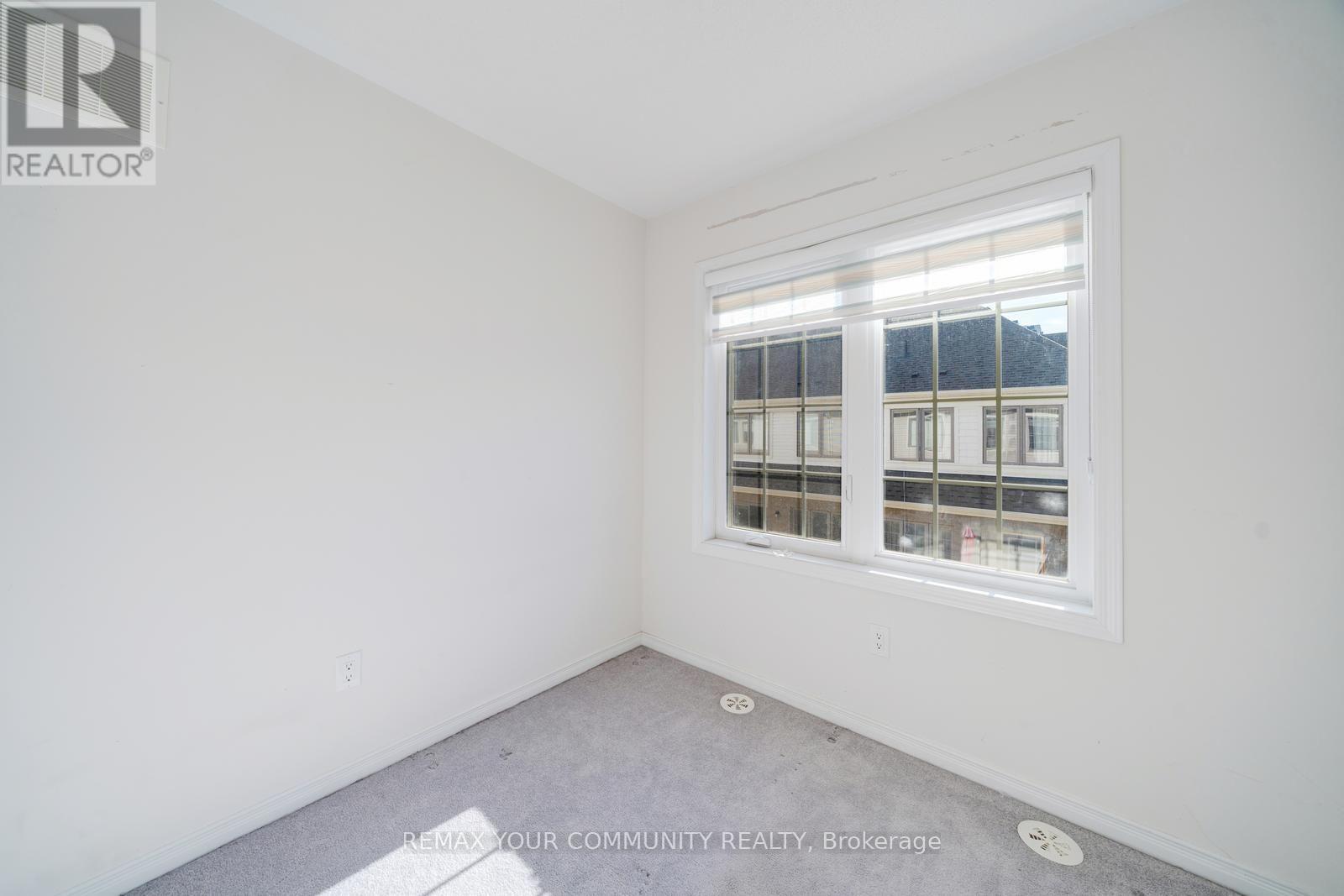 178 Windsor Street, Oshawa, Ontario  L1H 6G3 - Photo 28 - E14080546