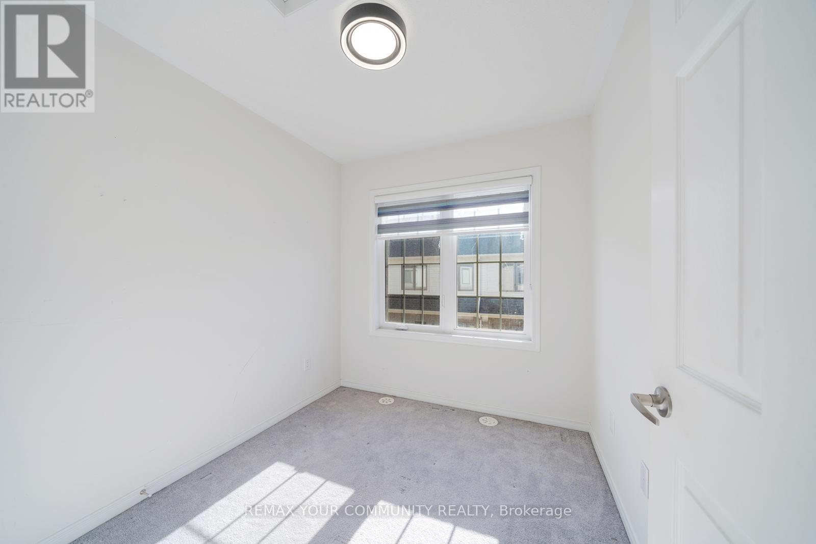 178 Windsor Street, Oshawa, Ontario  L1H 6G3 - Photo 32 - E14080546