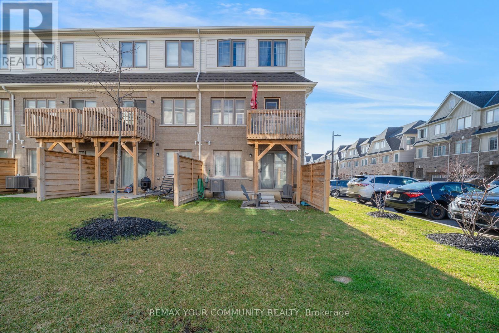 178 Windsor Street, Oshawa, Ontario  L1H 6G3 - Photo 34 - E14080546