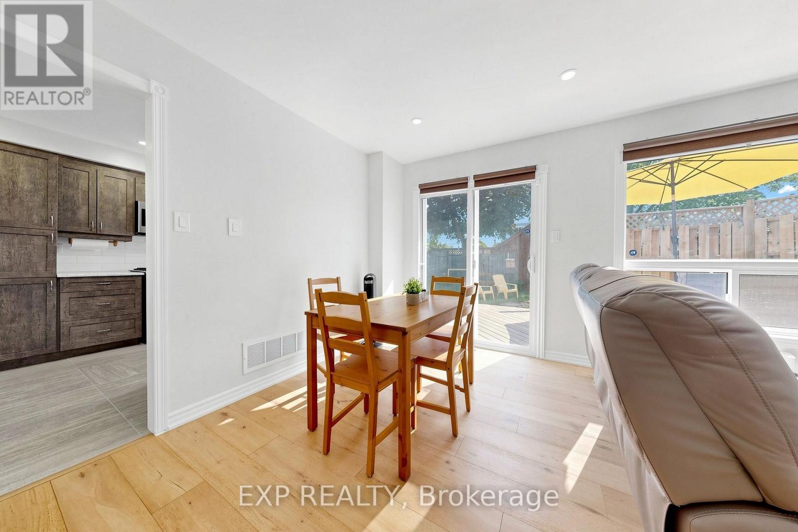 63 Fenwick Avenue, Clarington, Ontario  L1C 4S1 - Photo 12 - E14080574