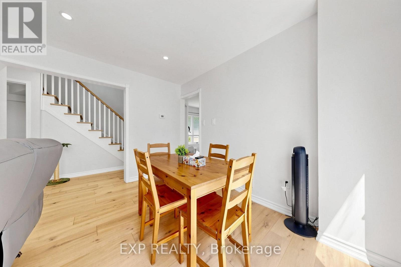 63 Fenwick Avenue, Clarington, Ontario  L1C 4S1 - Photo 14 - E14080574
