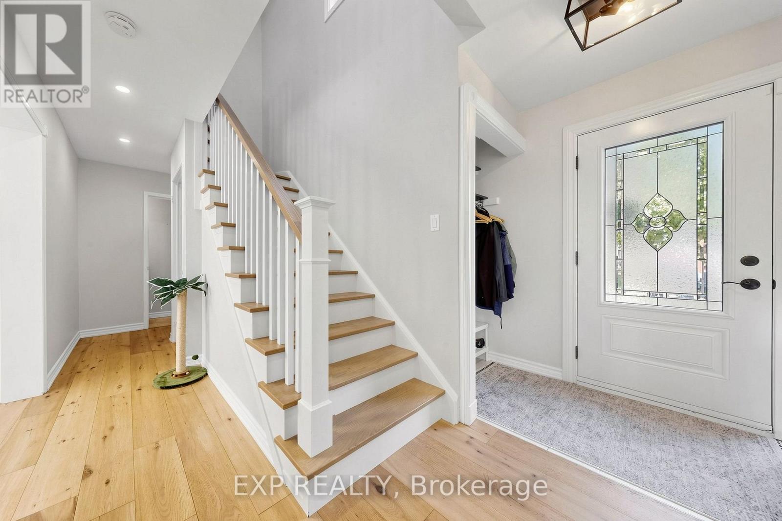 63 Fenwick Avenue, Clarington, Ontario  L1C 4S1 - Photo 16 - E14080574