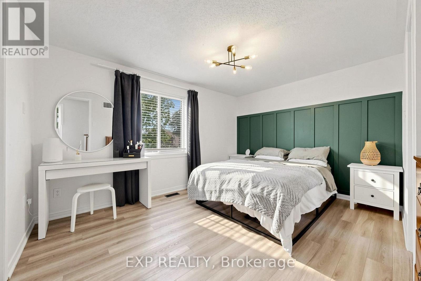 63 Fenwick Avenue, Clarington, Ontario  L1C 4S1 - Photo 18 - E14080574