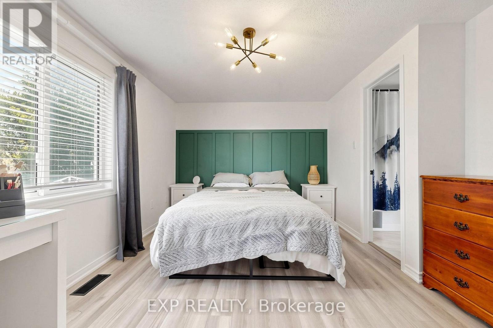 63 Fenwick Avenue, Clarington, Ontario  L1C 4S1 - Photo 19 - E14080574