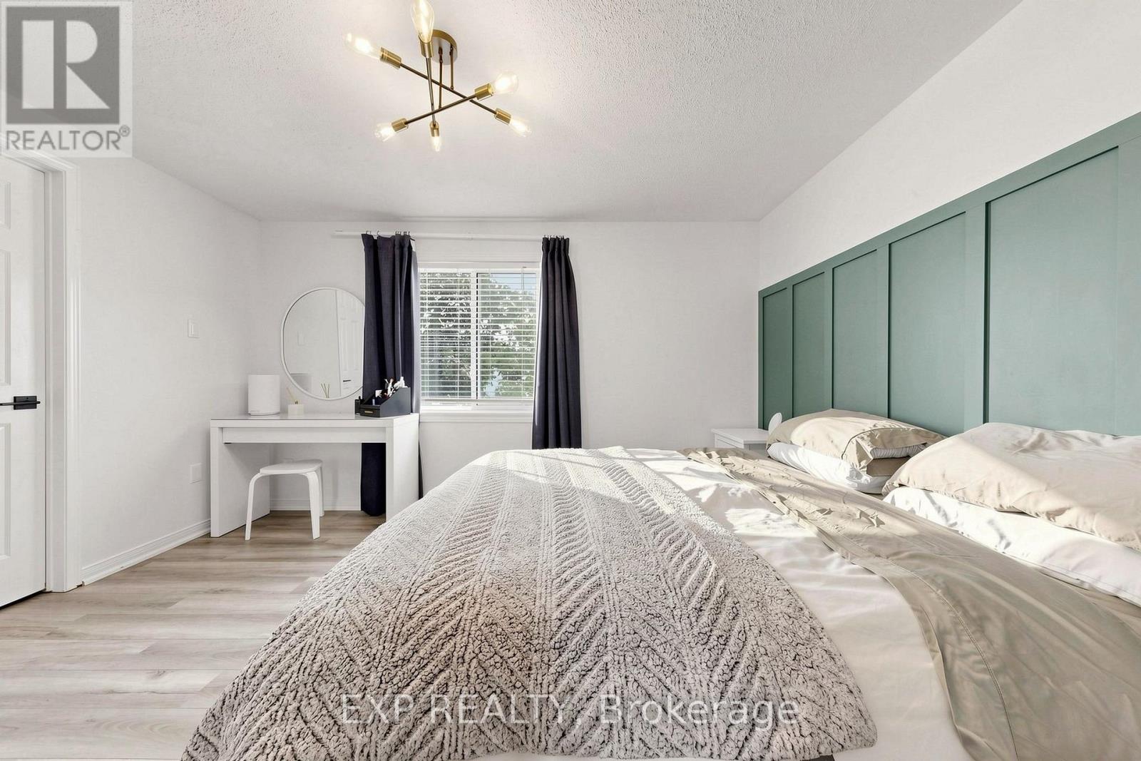 63 Fenwick Avenue, Clarington, Ontario  L1C 4S1 - Photo 20 - E14080574
