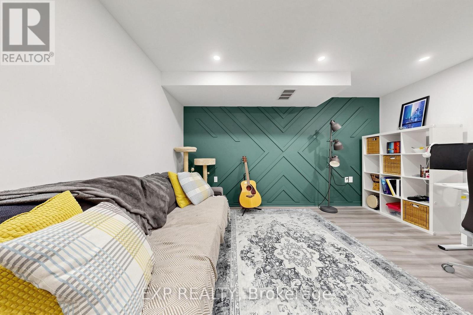 63 Fenwick Avenue, Clarington, Ontario  L1C 4S1 - Photo 30 - E14080574