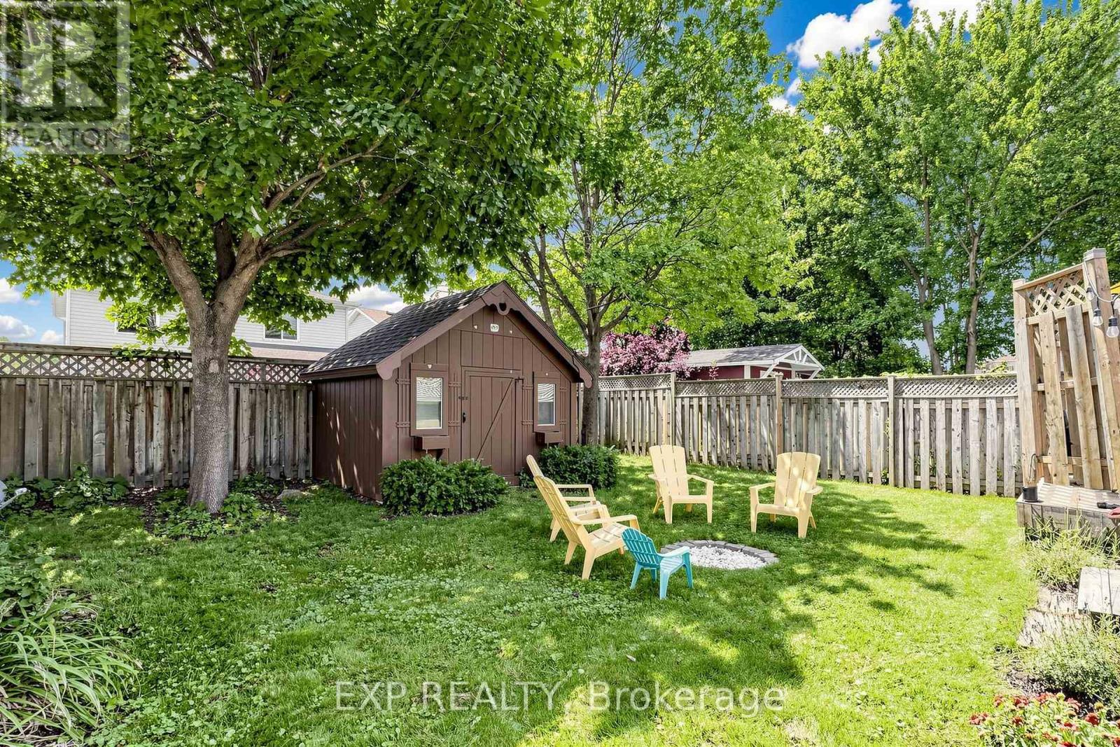 63 Fenwick Avenue, Clarington, Ontario  L1C 4S1 - Photo 39 - E14080574