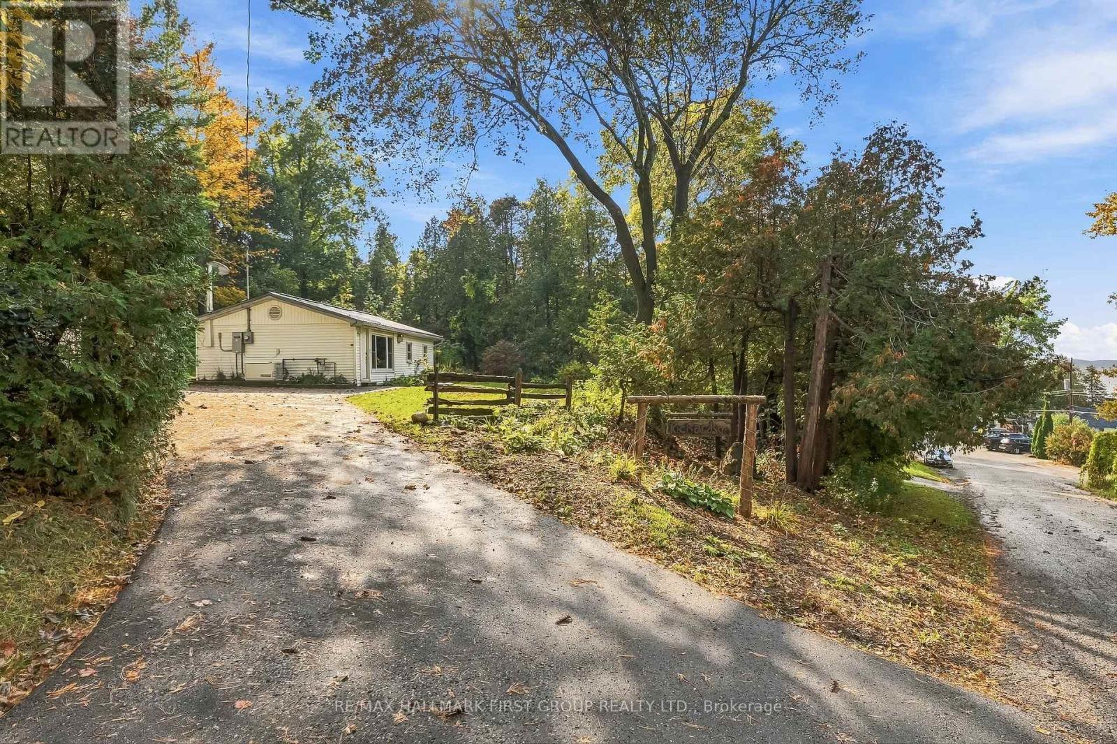 4071 Mabel's Road, Scugog, Ontario  L0B 1L0 - Photo 10 - E14080576