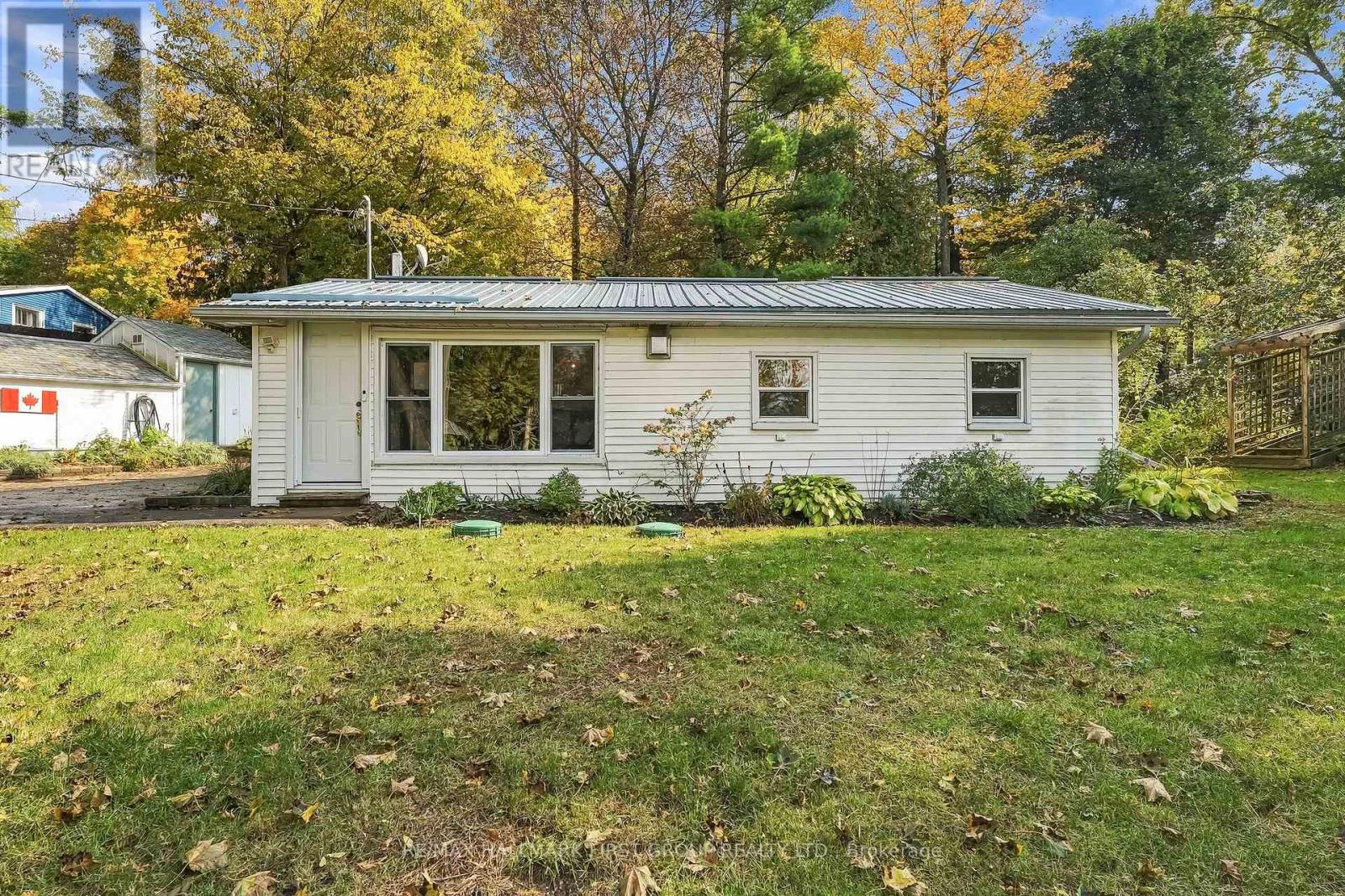 4071 Mabel's Road, Scugog, Ontario  L0B 1L0 - Photo 2 - E14080576
