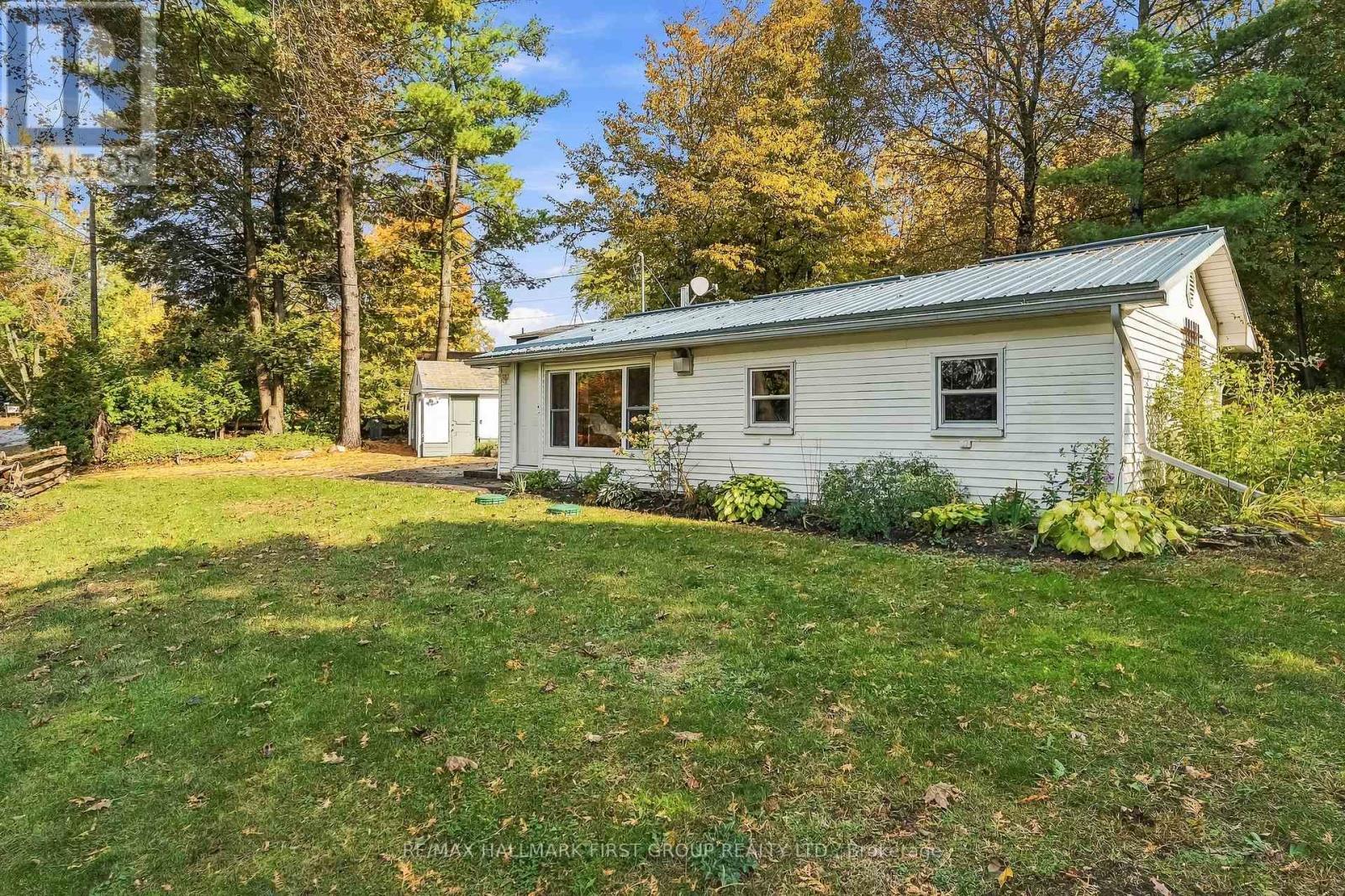 4071 Mabel's Road, Scugog, Ontario  L0B 1L0 - Photo 4 - E14080576