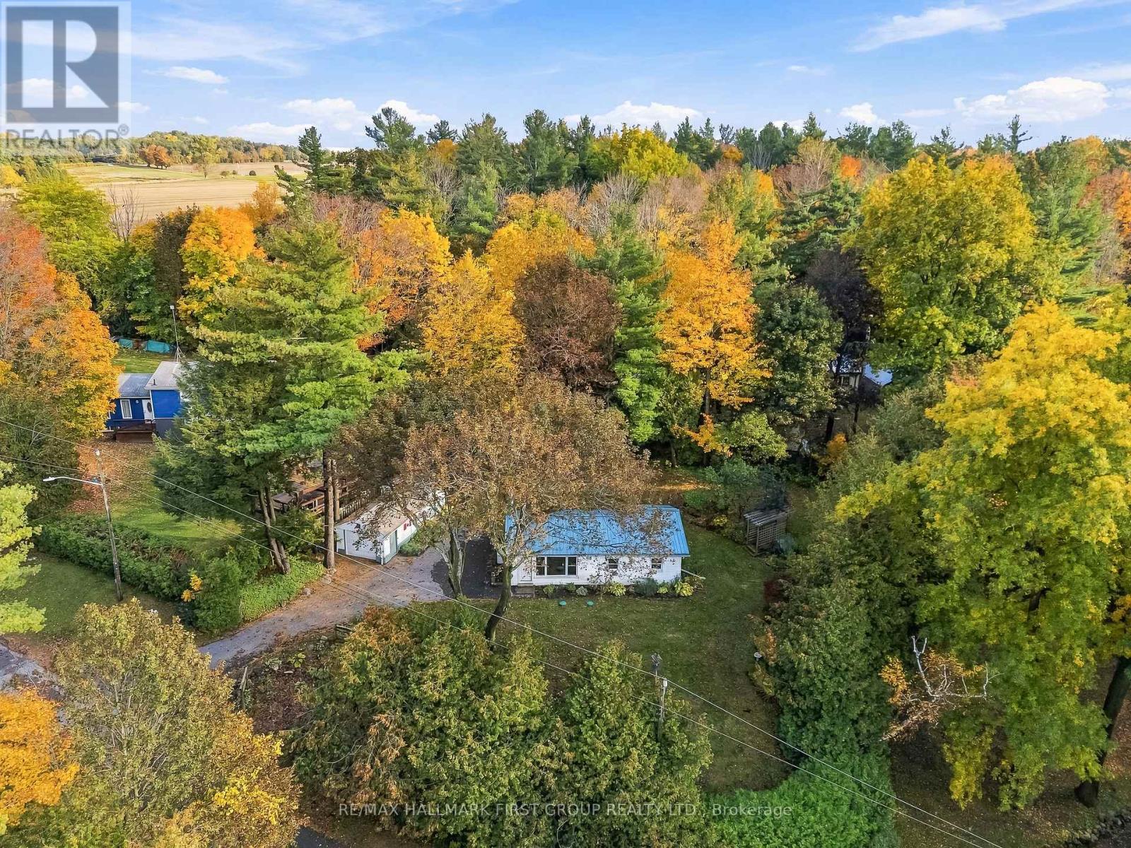 4071 Mabel's Road, Scugog, Ontario  L0B 1L0 - Photo 7 - E14080576