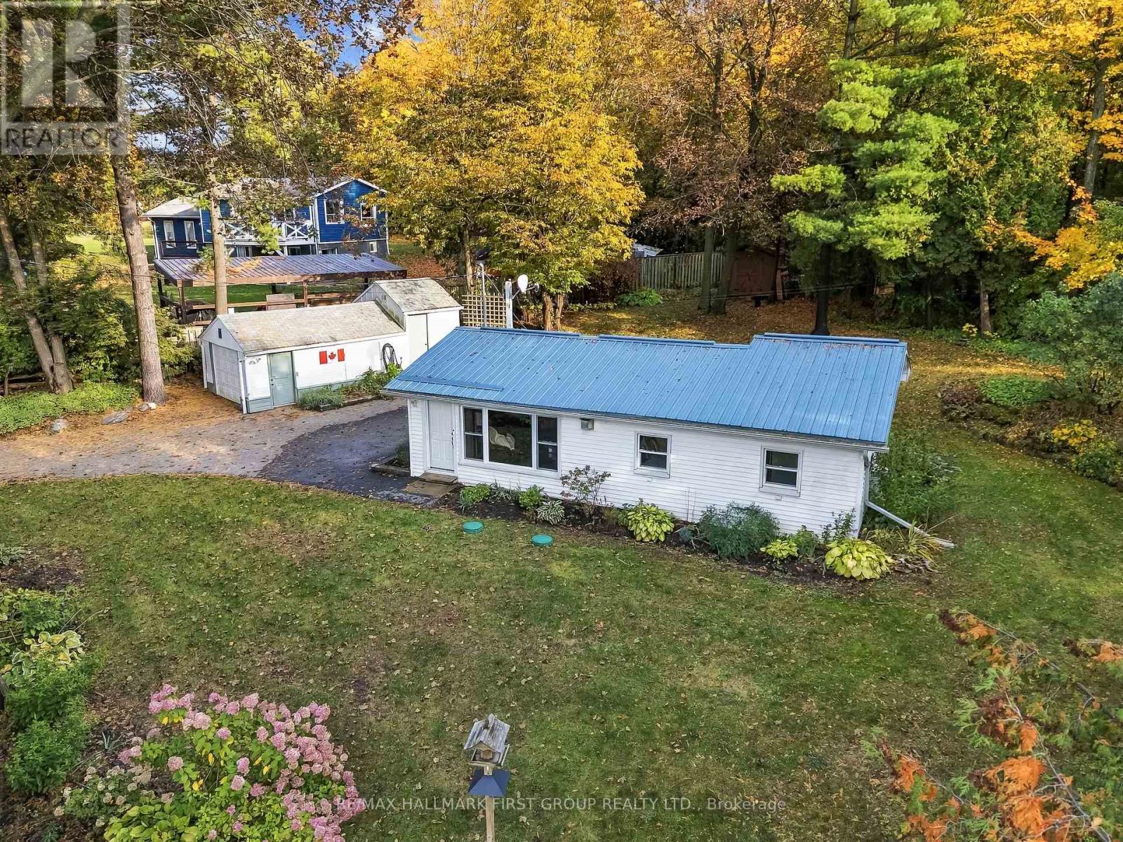 4071 Mabel's Road, Scugog, Ontario  L0B 1L0 - Photo 9 - E14080576