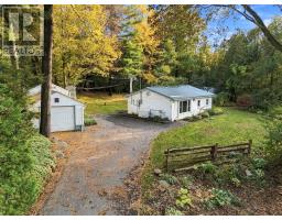 4071 MABEL'S ROAD, Scugog, Ontario