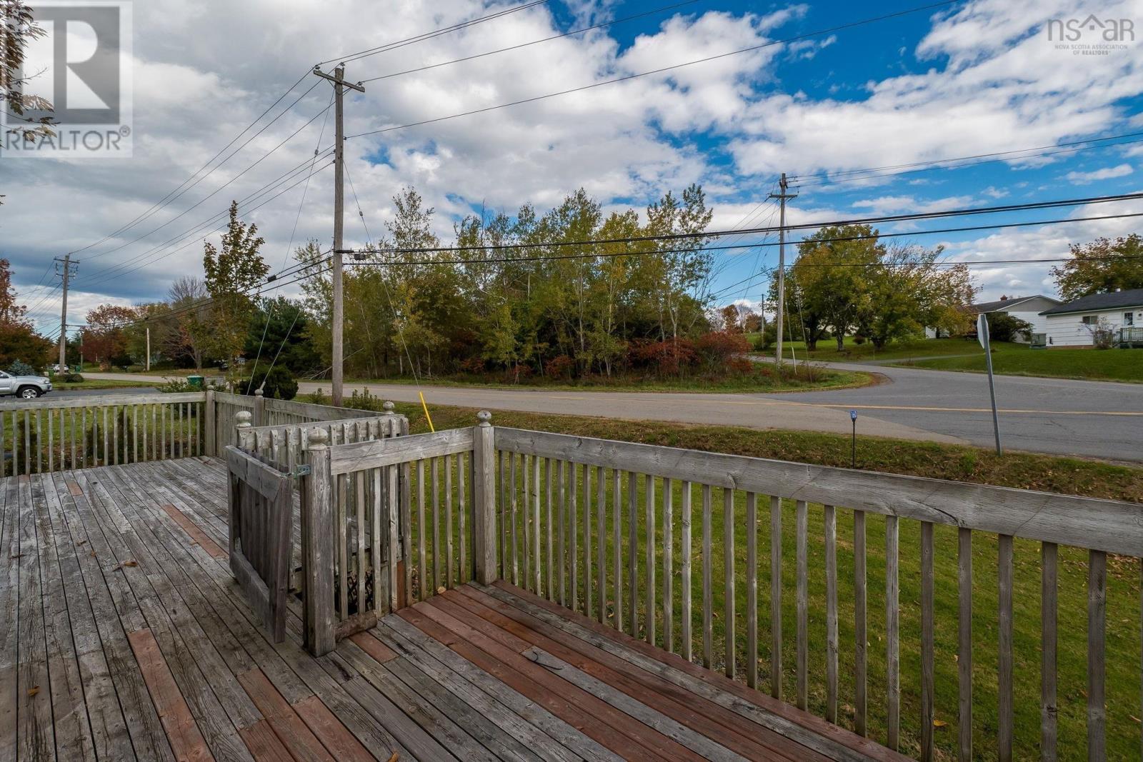160 Three Mile Plains Cross Road, Three Mile Plains, Nova Scotia  B0N 2T0 - Photo 20 - 202625850