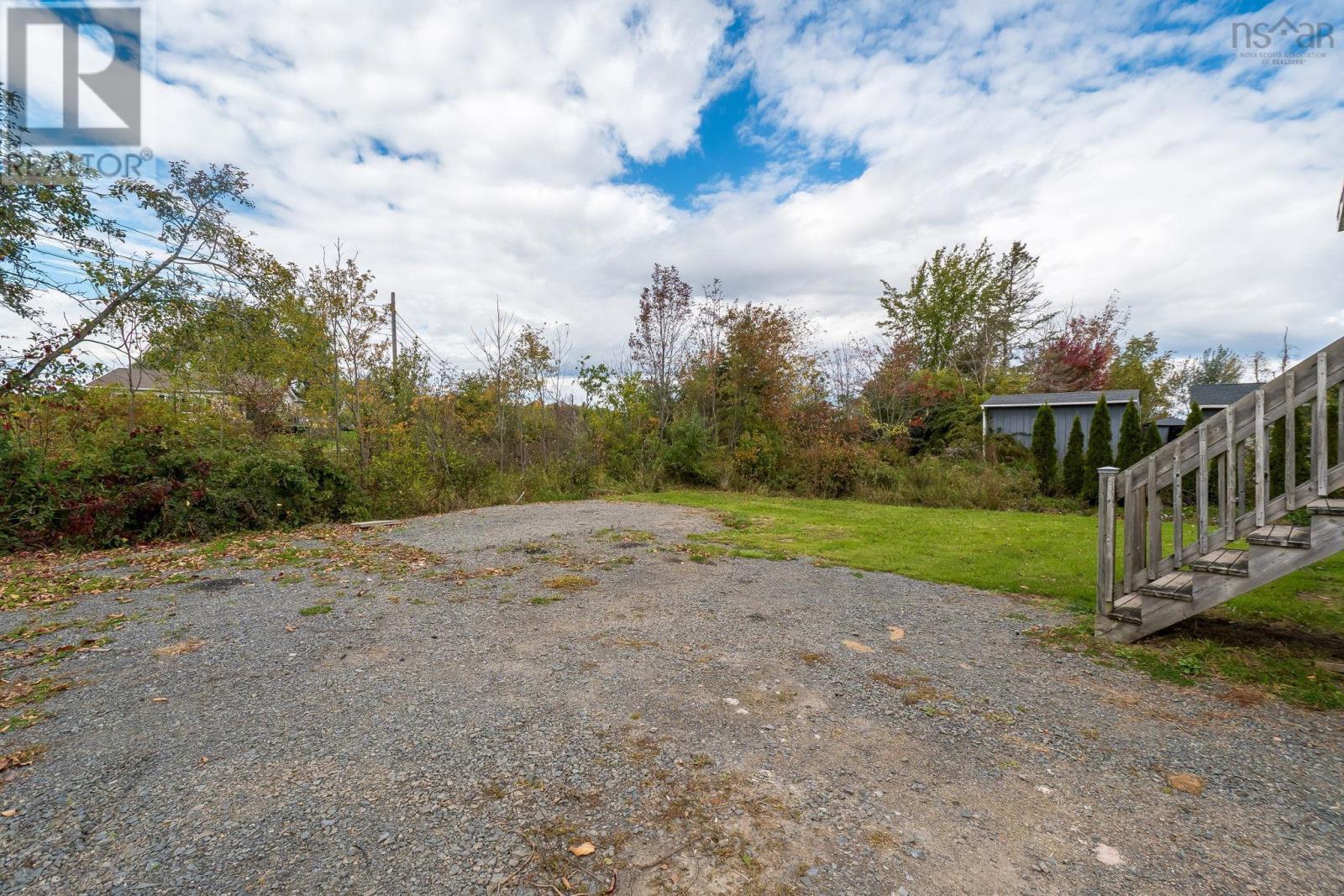 160 Three Mile Plains Cross Road, Three Mile Plains, Nova Scotia  B0N 2T0 - Photo 19 - 202625850