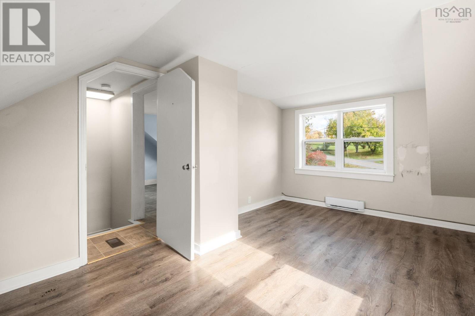 160 Three Mile Plains Cross Road, Three Mile Plains, Nova Scotia  B0N 2T0 - Photo 15 - 202625850